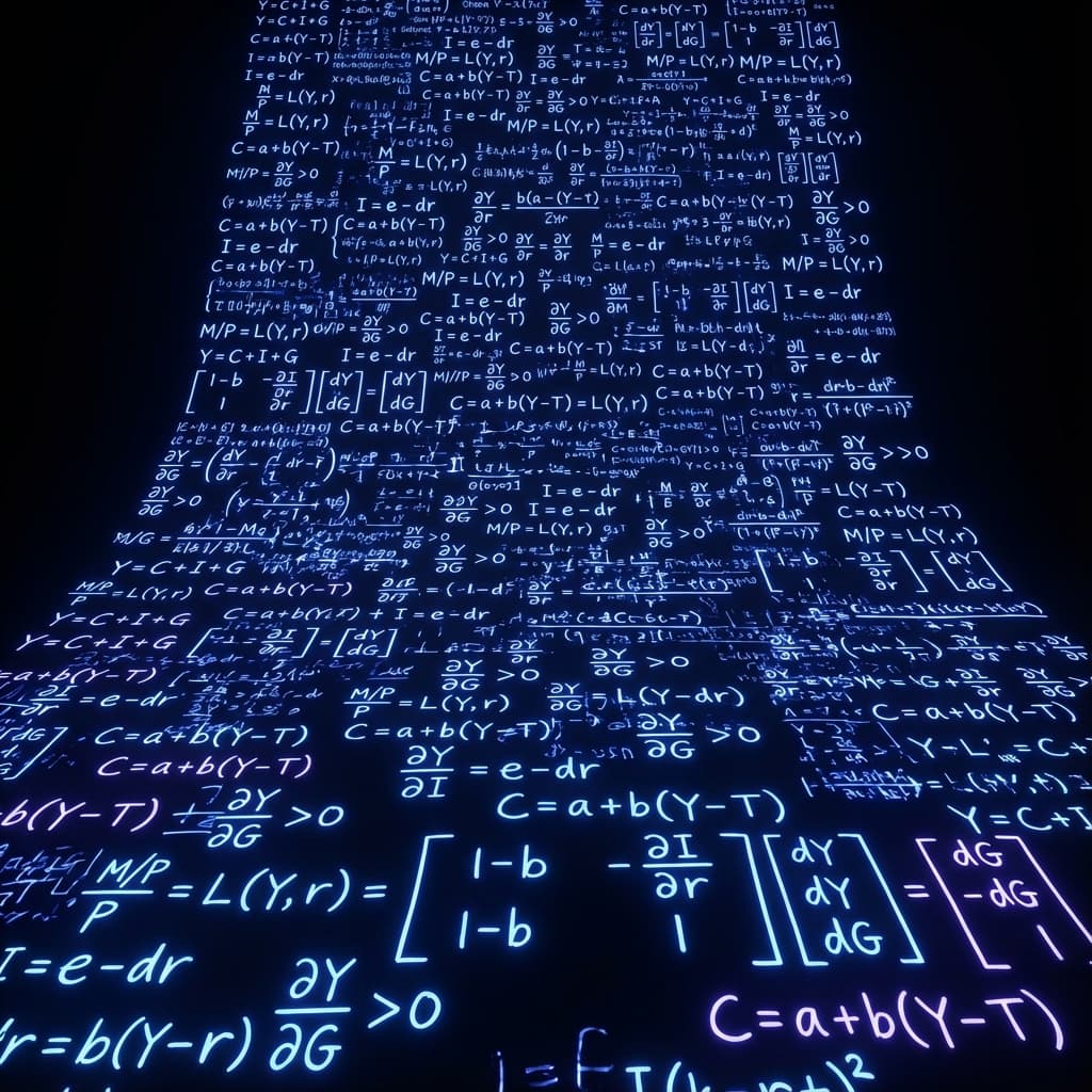 Normas para Autores: Como Publicar en Nuestro Blog