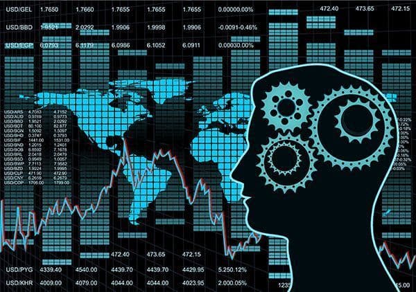 Macroeconomic Policies in time of COVID-19