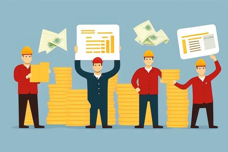 Consecuencias económicas en el Poder Adquisitivo: Breve análisis del MEI y la Cuota de Solidaridad en España