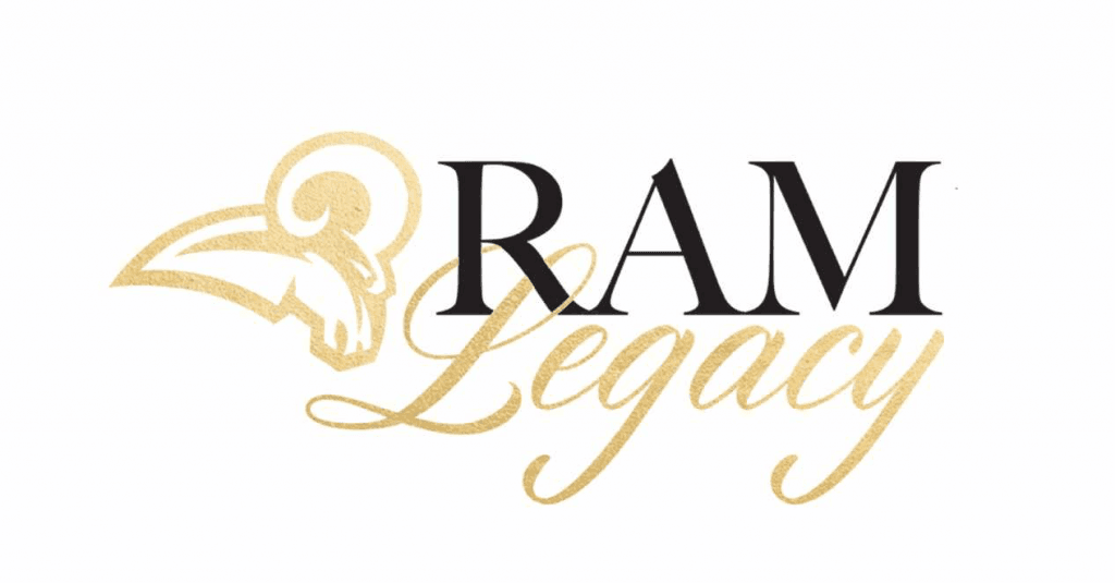 ramlegacy un paquete de R para gestionar las RAM Legacy