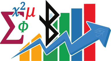 TodoEconometría - Especialista en IA y Data Science