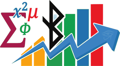 TodoEconometría - Especialista en IA y Data Science