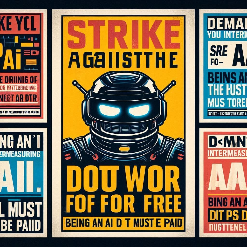 Implementación del sistema Co-Científico (IA)