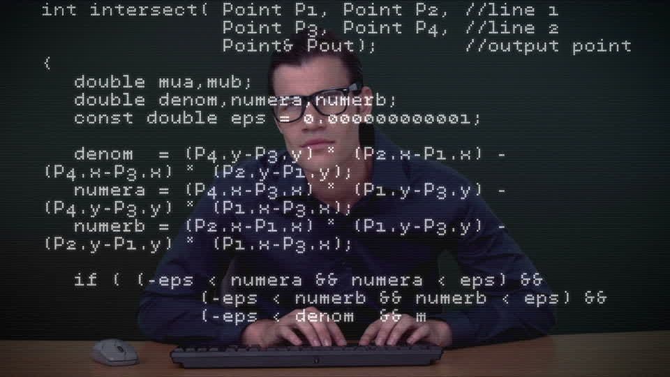 Big data y mi ordenador portatil no se llevan bien Que hago?