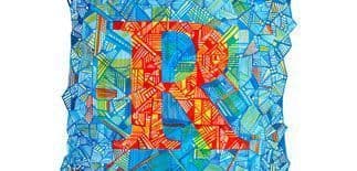 Algunos comandos utiles en R