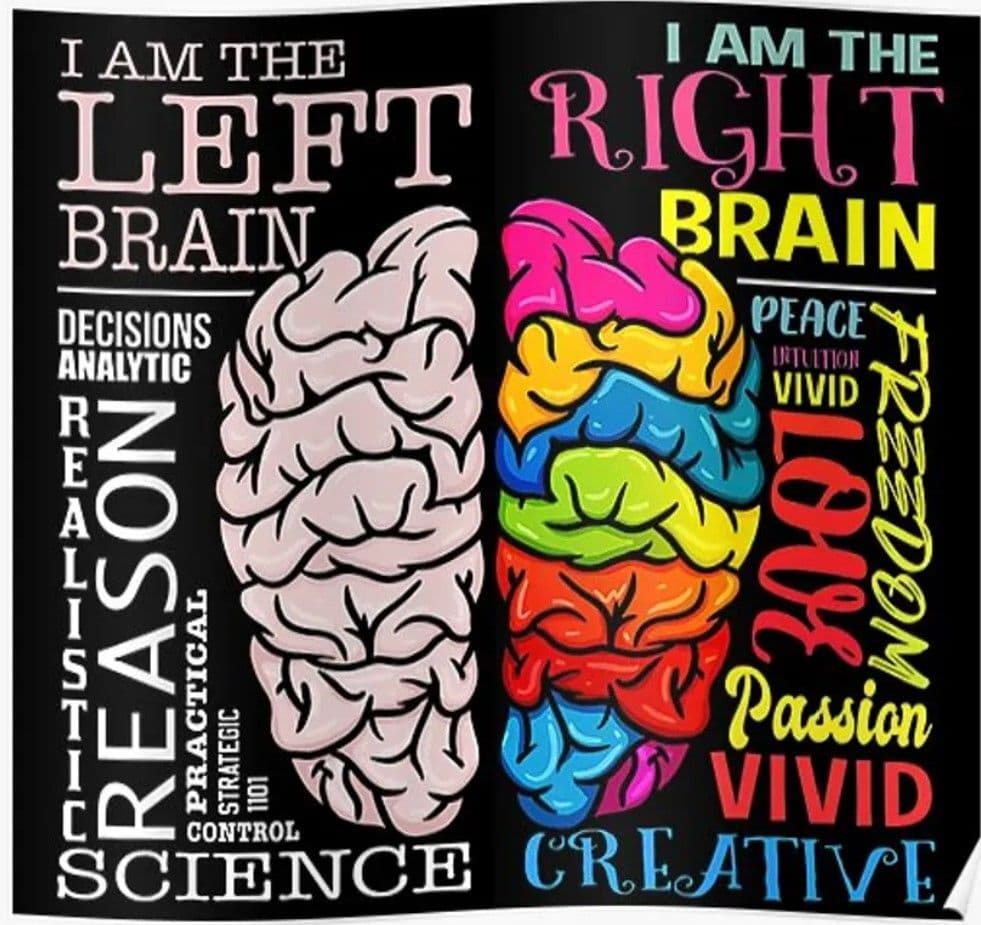 La Teoría de las Inteligencias Múltiples