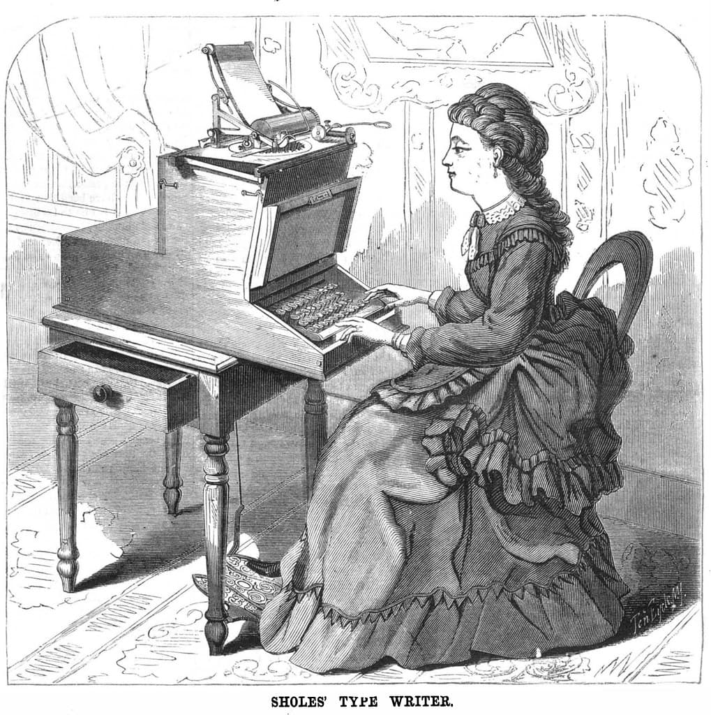 Identificación metodológica de la forma funcional de los modelos de investigación en análisis de datos