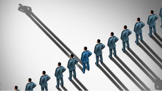 Comportamiento humano y autoridad: cómo entender y prevenir el abuso de poder