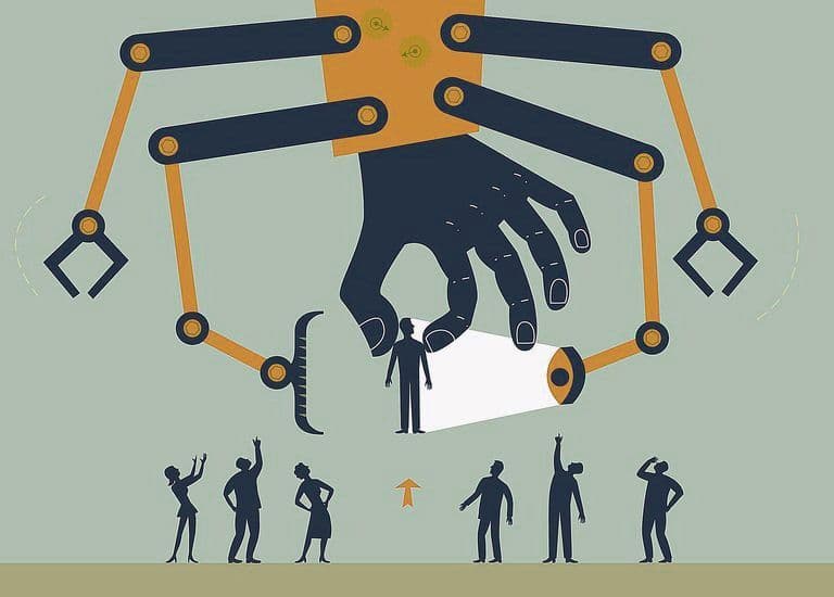 RESUMEN: TIPOS DE MUESTREO