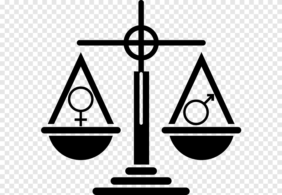 Brecha salarial en Bolivia