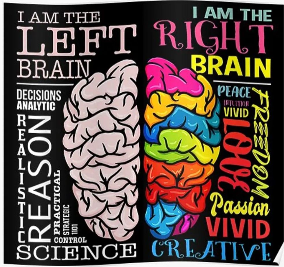 Multiple intelligence - Wikimedia Commons