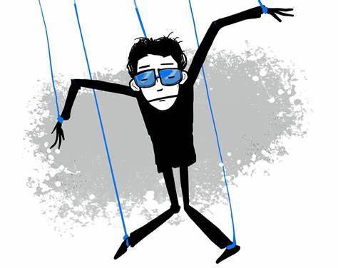 Experimento de Milgram