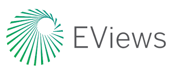 EViews