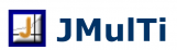 JMulTi